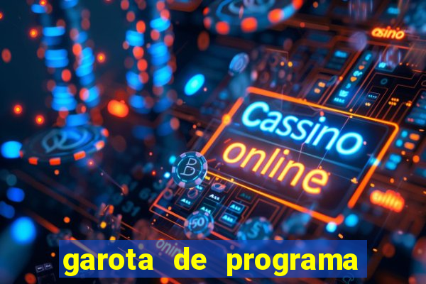 garota de programa cassino rs